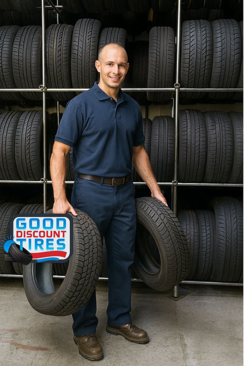best-tire-service-decatur