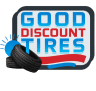 Good Discount Tires LLC