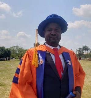 ceo-discount-tire-shop