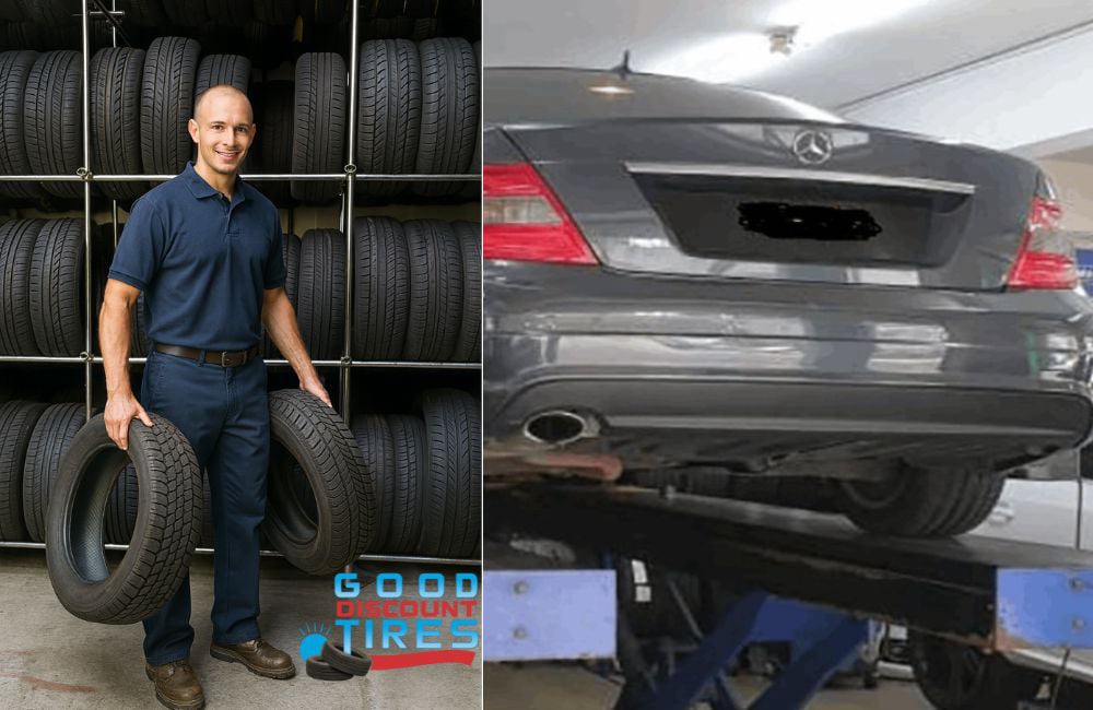tire-service-decatur-georgia