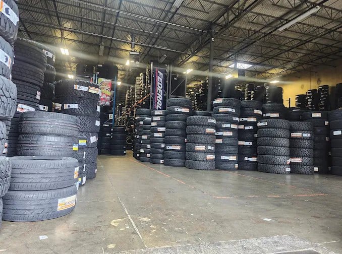 wheel balancing near me-atlanta